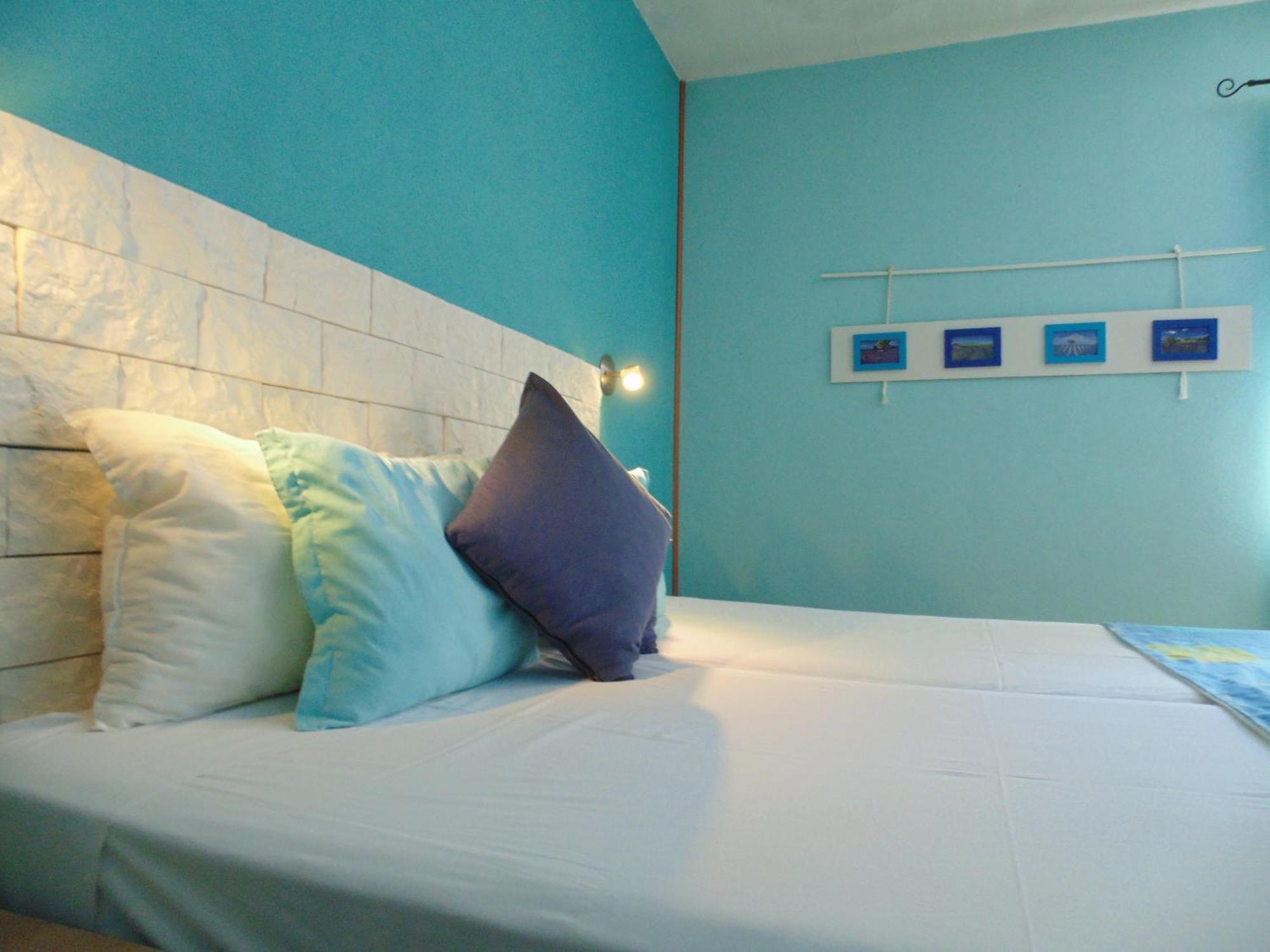 Rural Arco Iris Cuenca Hotel Cuenca  Room photo